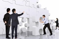 Thách thức giải ngân 100.000 tỷ đồng